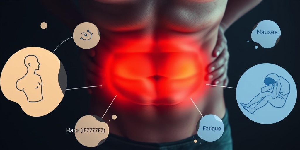 Abdominal Migraine symptoms and diagnosis2.png