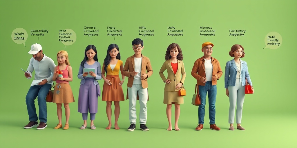 Abdominal Migraine treatment options3.png