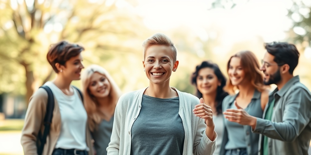 Alopecia Celsi medical care5.png