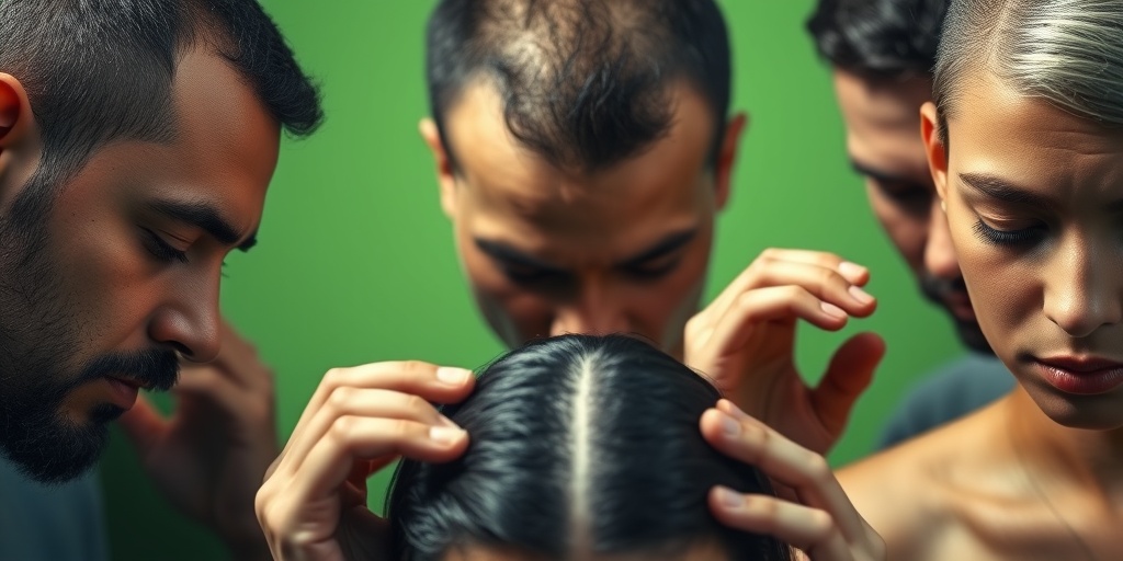 Alopecia Celsi symptoms and diagnosis2.png