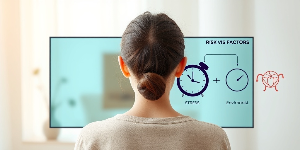 Alopecia Celsi treatment options3.png