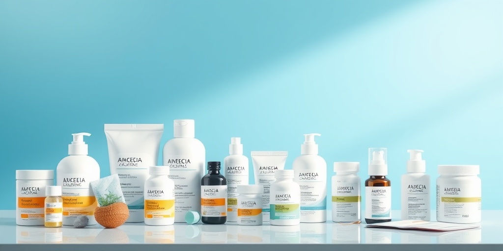 Alopecia Cicatrisata prevention methods4.png