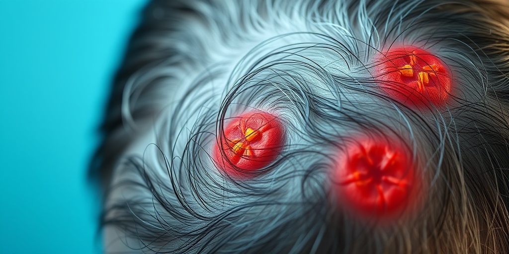 Alopecia Cicatrisata symptoms and diagnosis2.png