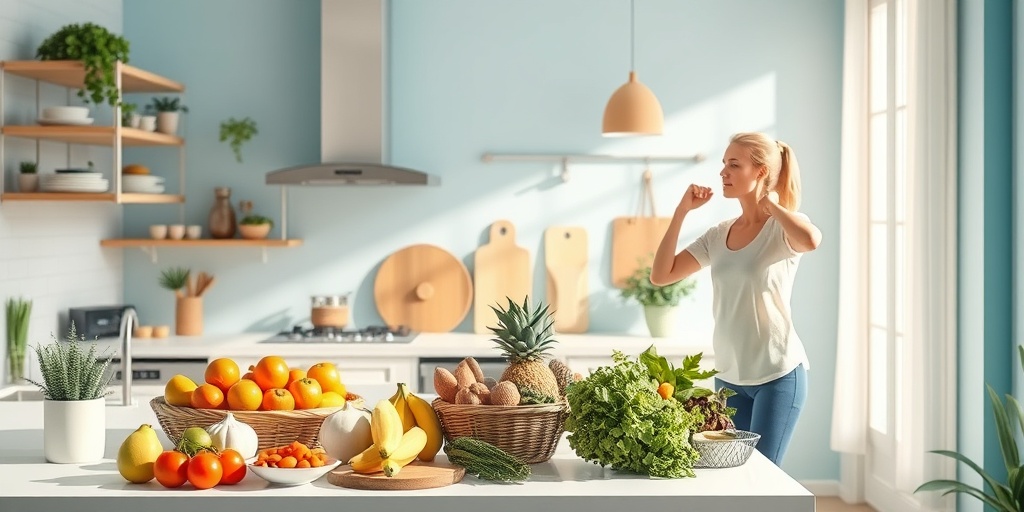 Appalachian Type Amyloidosis medical care5.png