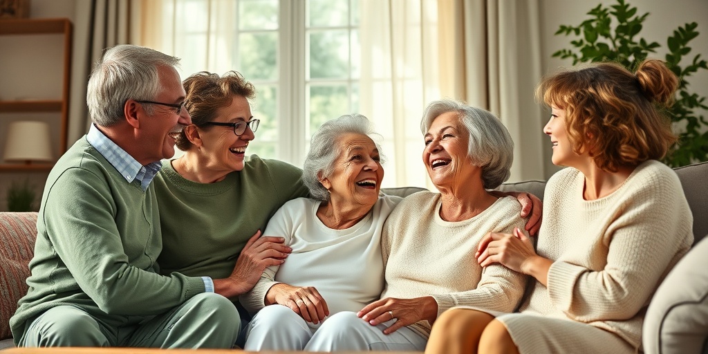 Appalachian Type Amyloidosis prevention methods4.png