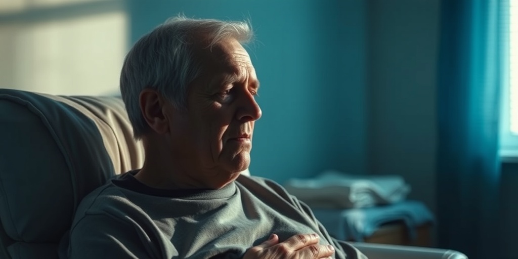 Appalachian Type Amyloidosis symptoms and diagnosis2.png