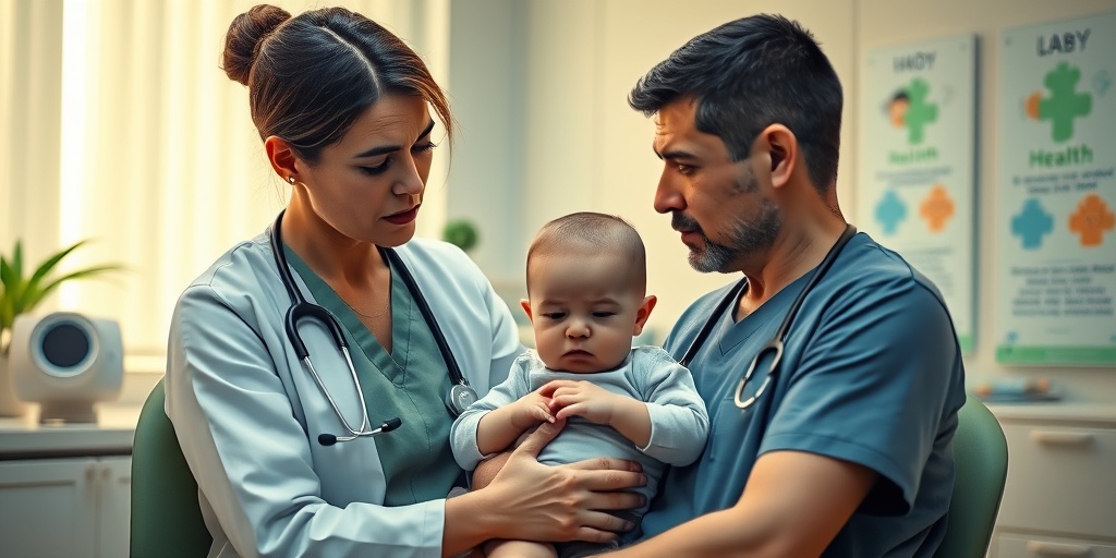 Baby medical care5.png