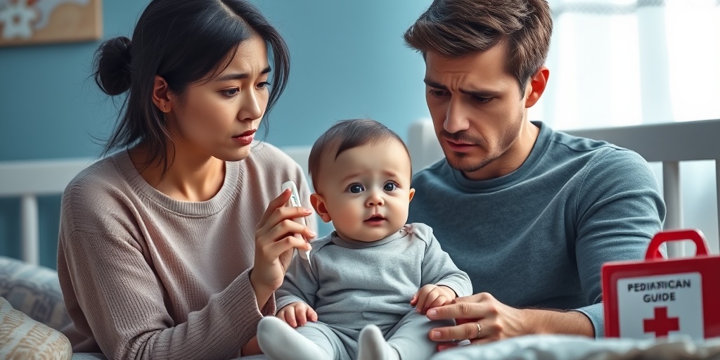 Baby symptoms and diagnosis2.png