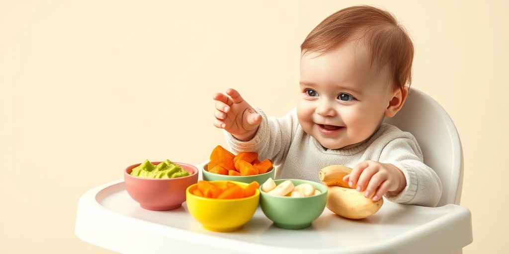 Baby treatment options3.png