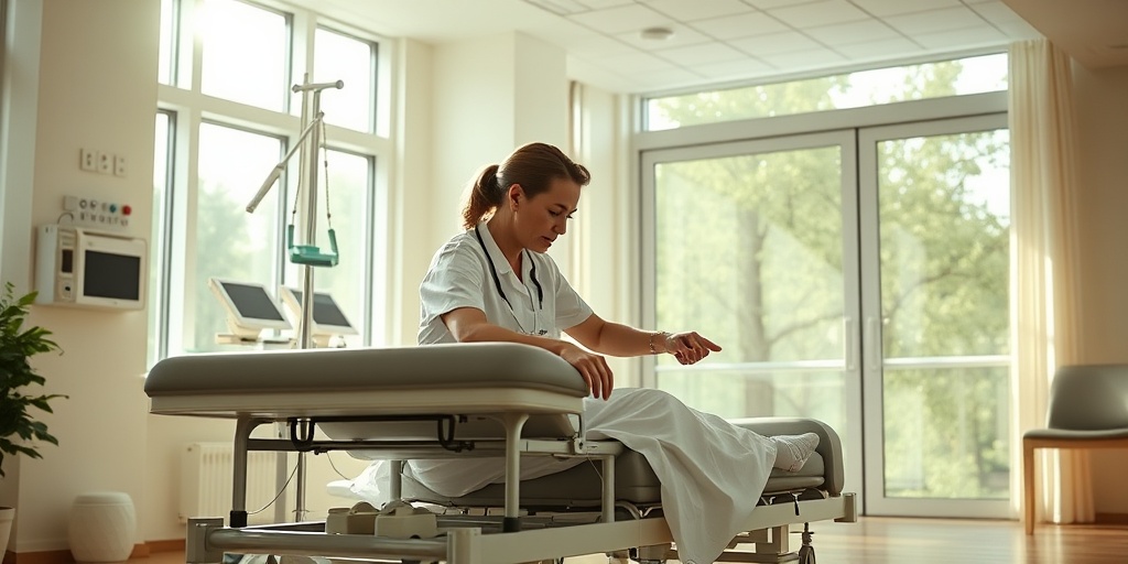 Bacterial Meningitis prevention methods4.png