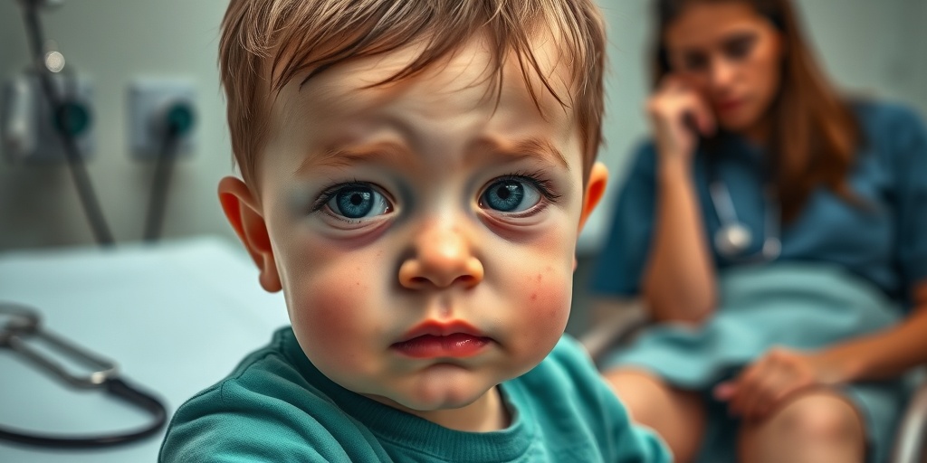 Bacterial Meningitis symptoms and diagnosis2.png