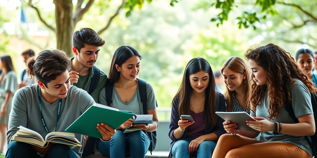 Bacterial Meningitis treatment options3.png