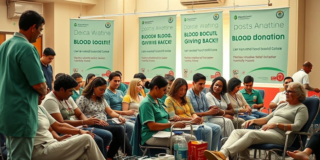 Blood Transfusion medical care5.png