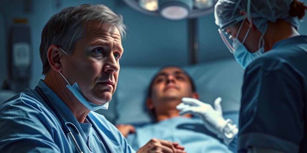 Blood Transfusion prevention methods4.png