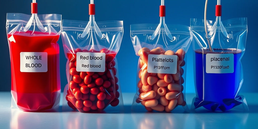 Blood Transfusion symptoms and diagnosis2.png