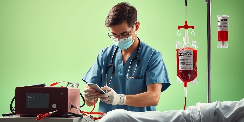 Blood Transfusion treatment options3.png