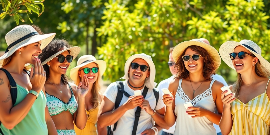 Bowen's Disease medical care5.png