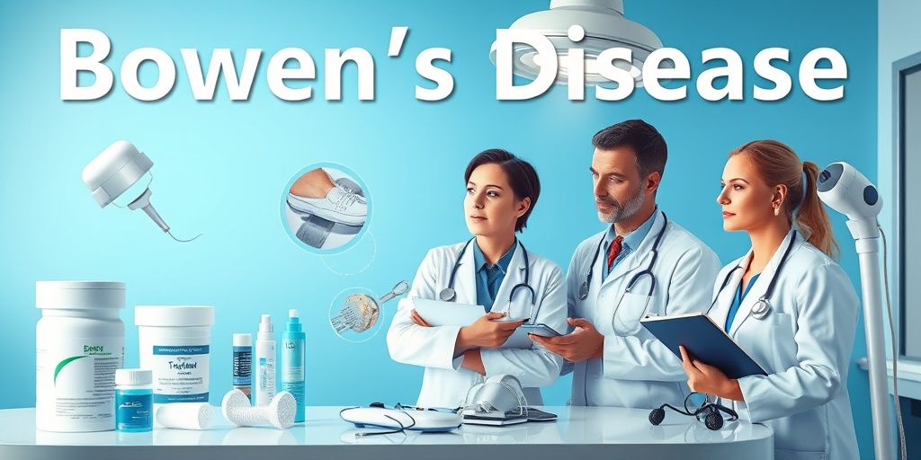 Bowen's Disease prevention methods4.png