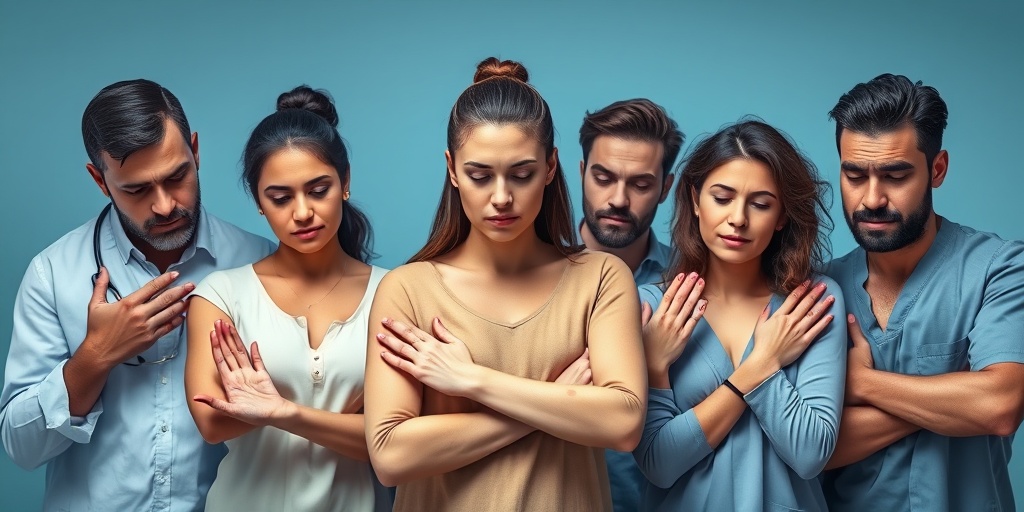 Bowen's Disease symptoms and diagnosis2.png