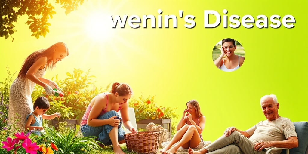 Bowen's Disease treatment options3.png