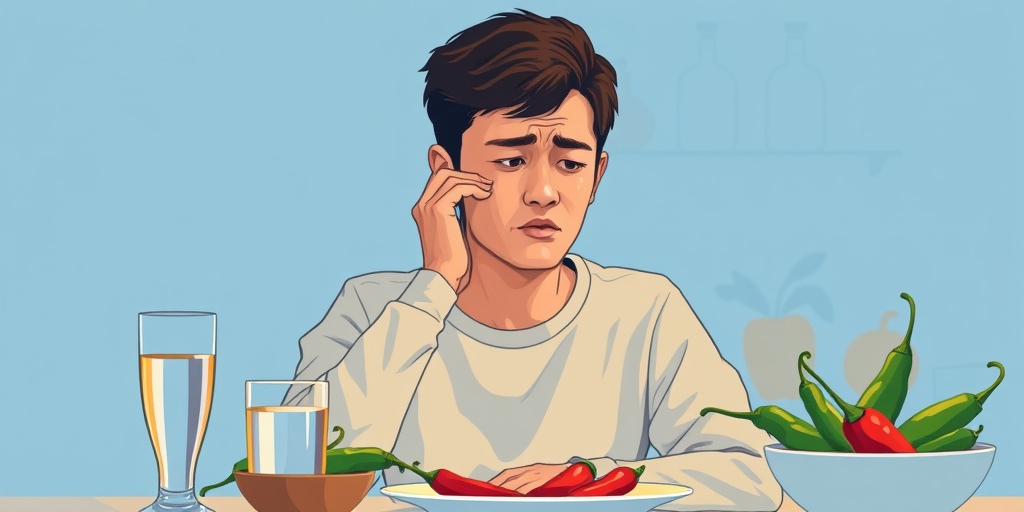 Capsaicin prevention methods4.png