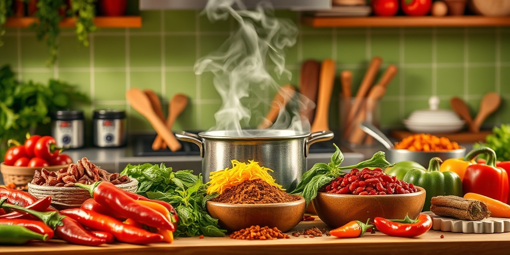 Capsaicin treatment options3.png