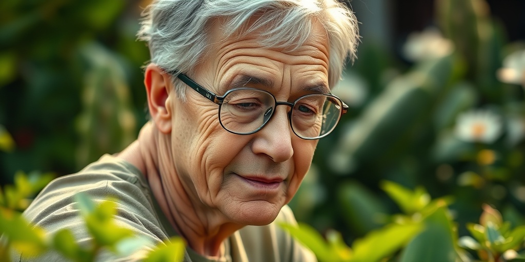 Cataracts medical care5.png