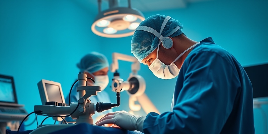 Cataracts prevention methods4.png