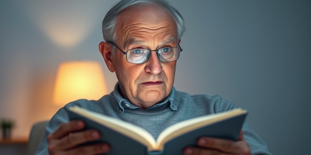 Cataracts symptoms and diagnosis2.png