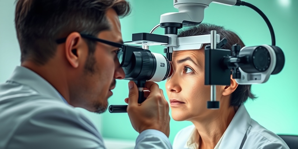 Cataracts treatment options3.png