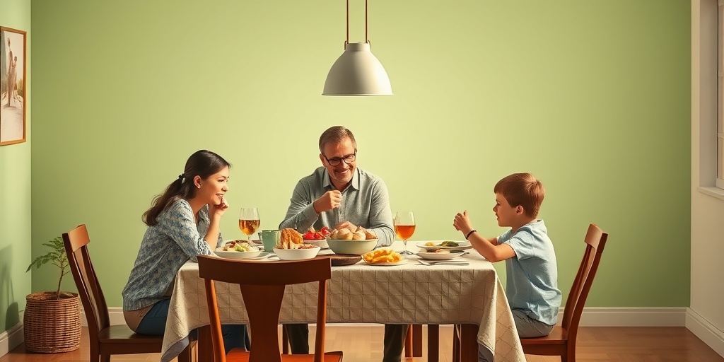 Celiac Disease medical care5.png