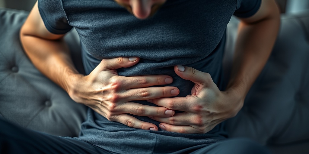 Celiac Disease symptoms and diagnosis2.png