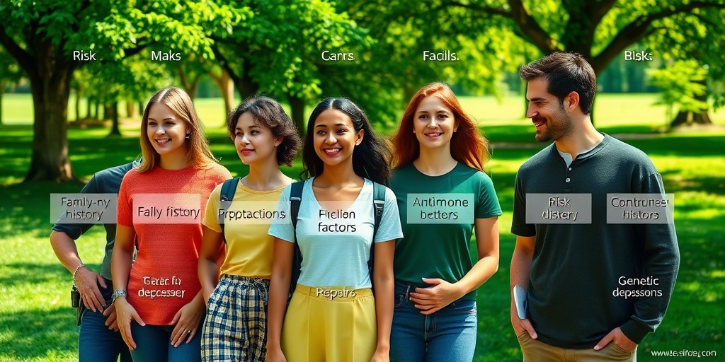 Celiac Disease treatment options3.png