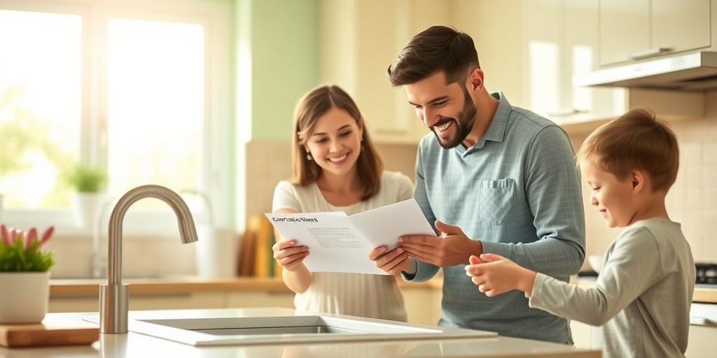 Chickenpox (Varicella) medical care5.png