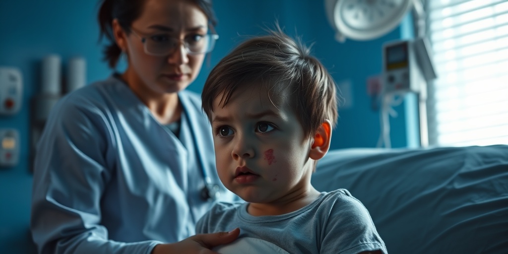 Chickenpox (Varicella) prevention methods4.png