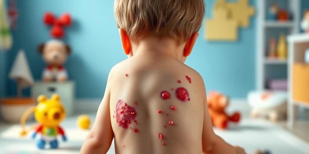 Chickenpox (Varicella) symptoms and diagnosis2.png