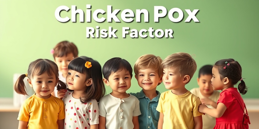 Chickenpox (Varicella) treatment options3.png