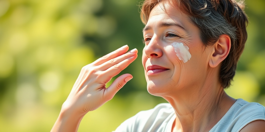 Cold Sores medical care5.png