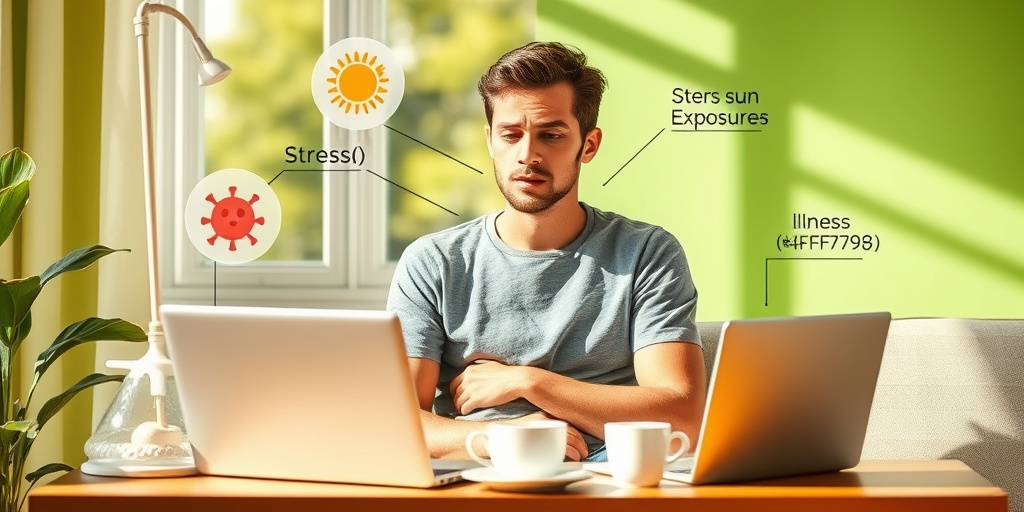 Cold Sores treatment options3.png