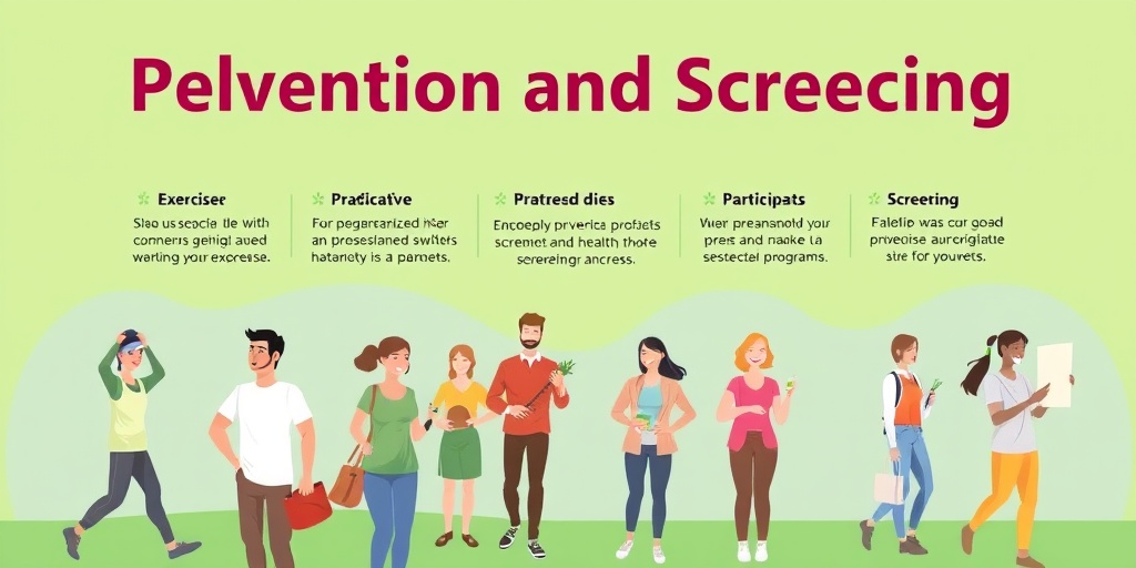 Colorectal Cancer medical care5.png