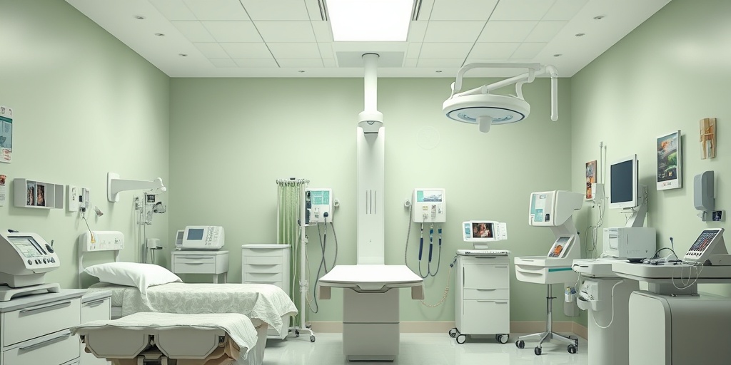 Colorectal Cancer prevention methods4.png