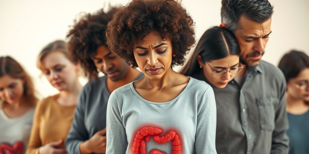 Colorectal Cancer symptoms and diagnosis2.png