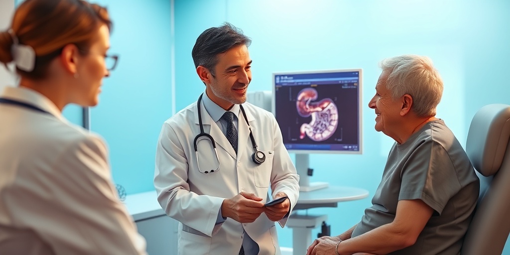 Colorectal Cancer treatment options3.png