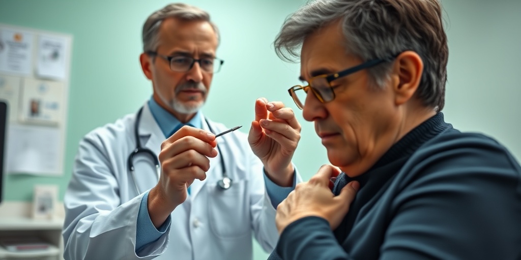 Diabetic Neuropathy prevention methods4.png