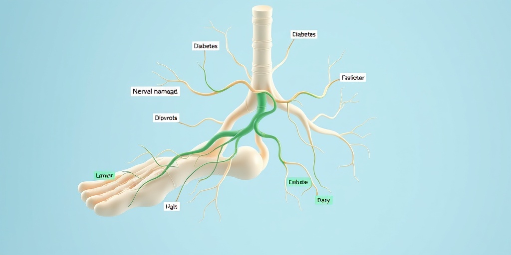 Diabetic Neuropathy treatment options3.png