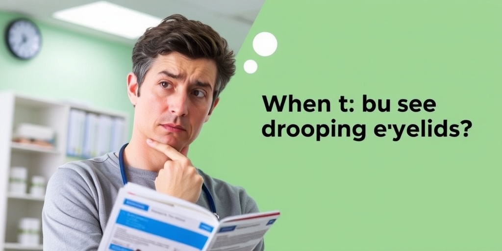 Drooping Eyelids medical care5.png