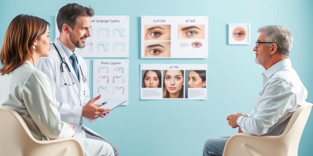 Drooping Eyelids prevention methods4.png