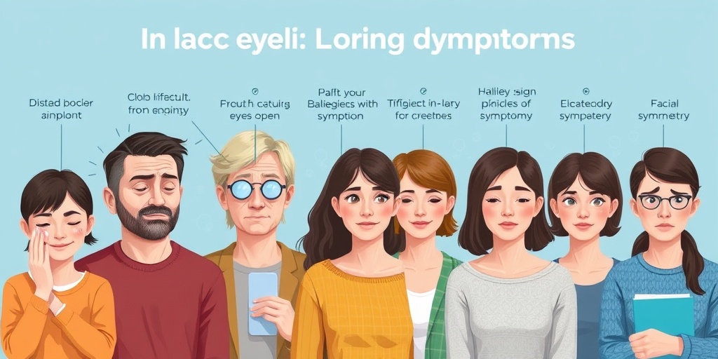 Drooping Eyelids symptoms and diagnosis2.png