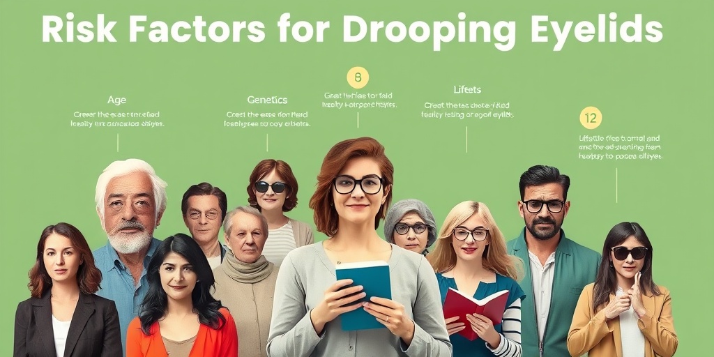 Drooping Eyelids treatment options3.png