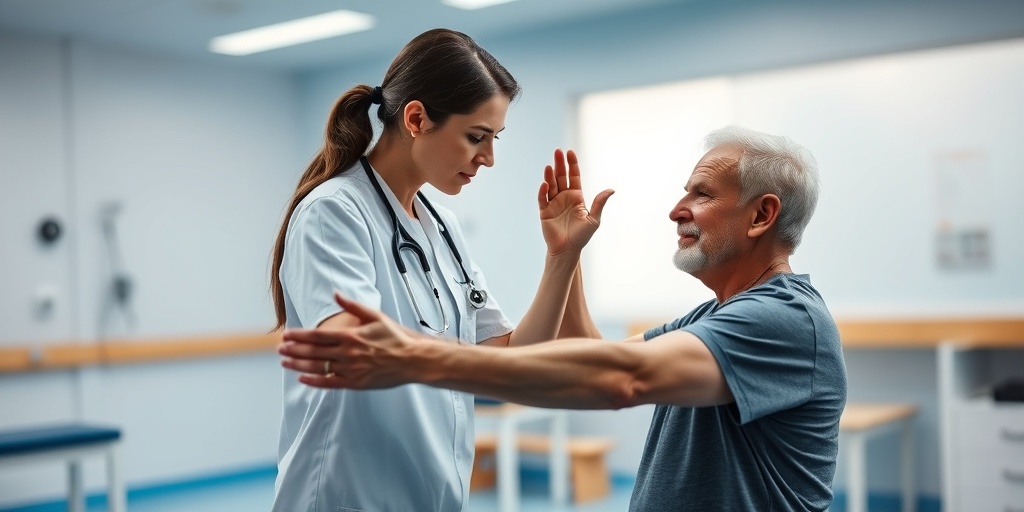 Facio-Scapulo-Humeral Dystrophy prevention methods4.png